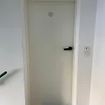 Lägenhet Casa Delli Gatti