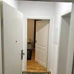Lägenhet Casa Delli Gatti