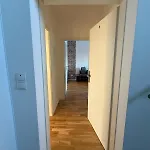 Casa Delli Gatti Lägenhet *