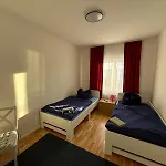 Lägenhet Casa Delli Gatti