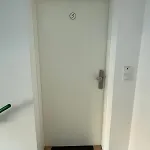 Casa Delli Gatti *