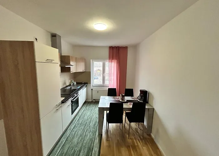 Casa Delli Gatti شقة لبسيا