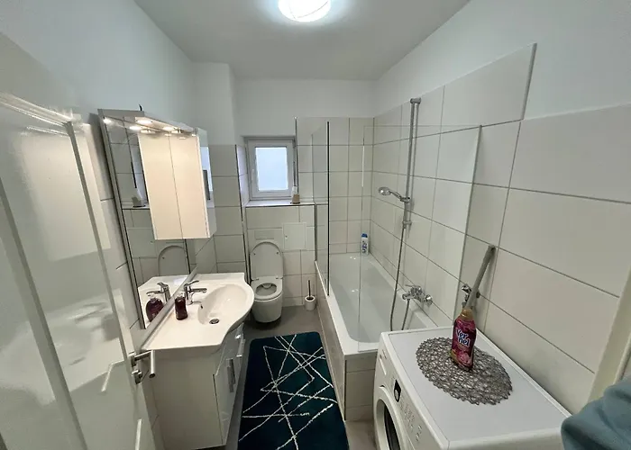 Casa Delli Gatti * لبسيا