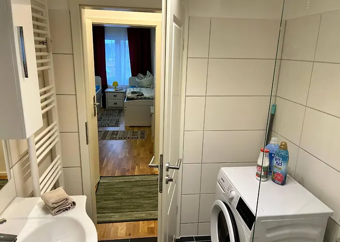 شقة Casa Delli Gatti لبسيا