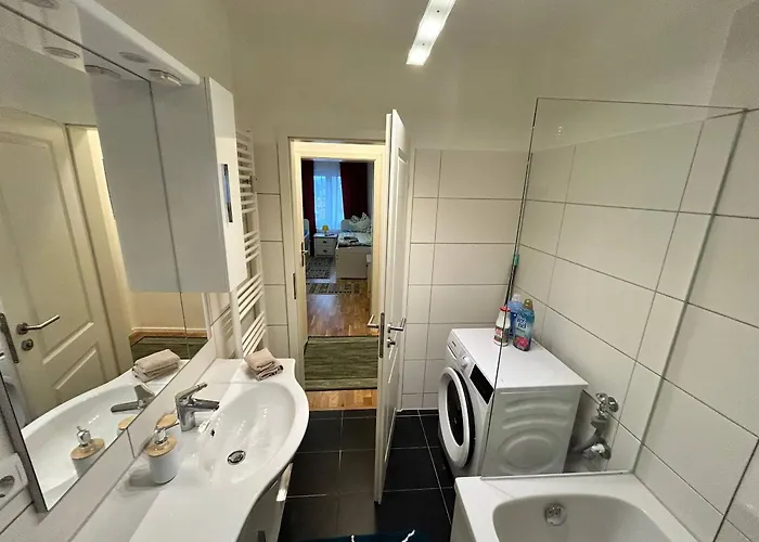 Casa Delli Gatti * لبسيا