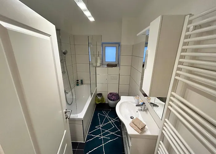 Casa Delli Gatti لبسيا