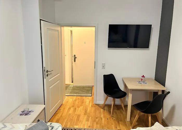 Casa Delli Gatti * لبسيا