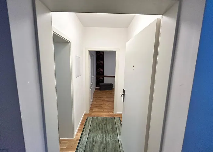 Casa Delli Gatti * لبسيا