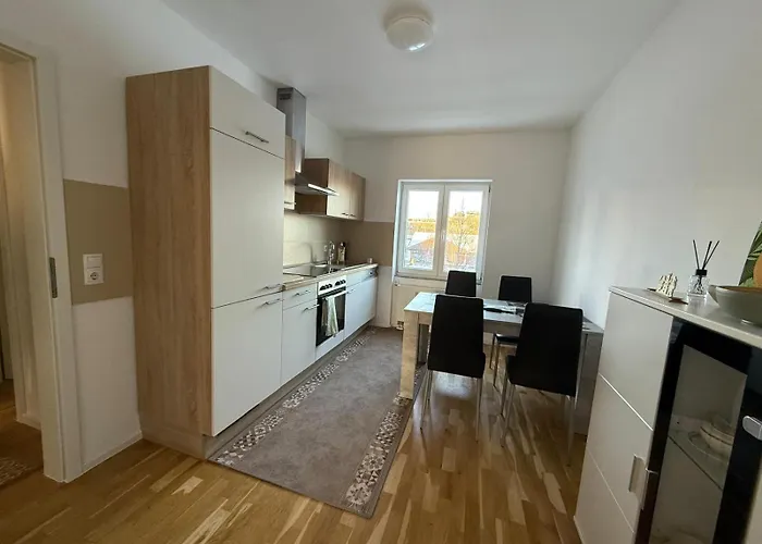 Casa Delli Gatti * لبسيا