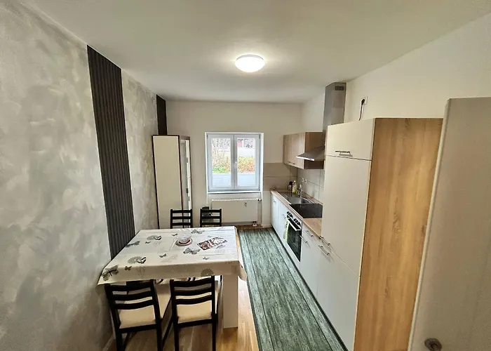 Casa Delli Gatti لبسيا