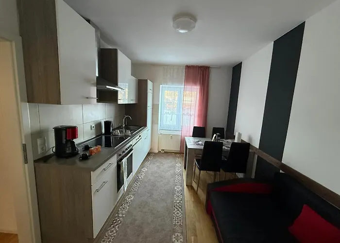 شقة Casa Delli Gatti لبسيا