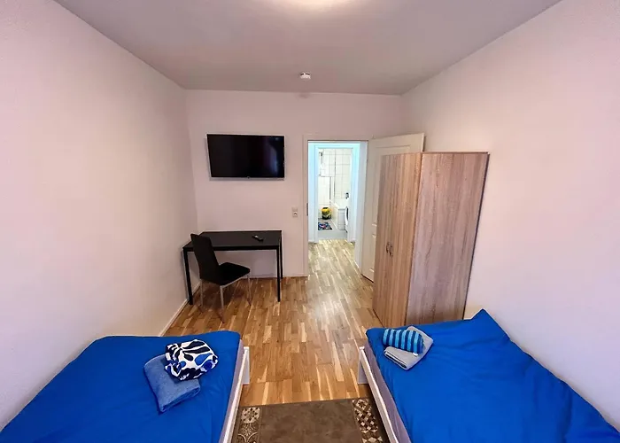 Casa Delli Gatti لبسيا