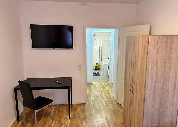 شقة Casa Delli Gatti لبسيا