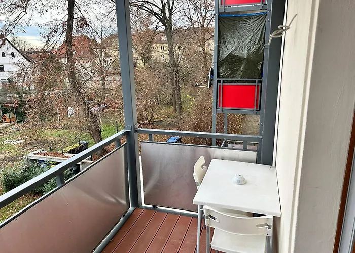 Casa Delli Gatti شقة