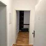 Casa Delli Gatti Leipzig