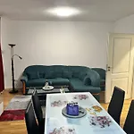 Lejlighed Casa Delli Gatti