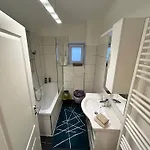 Casa Delli Gatti Leipzig