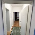 Casa Delli Gatti * Leipzig