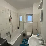 Lejlighed Casa Delli Gatti *