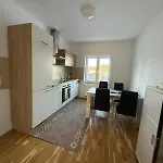 Casa Delli Gatti * Leipzig