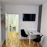 Casa Delli Gatti
