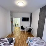 Lejlighed Casa Delli Gatti