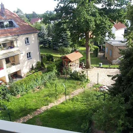 Διαμέρισμα Casa Delli Gatti