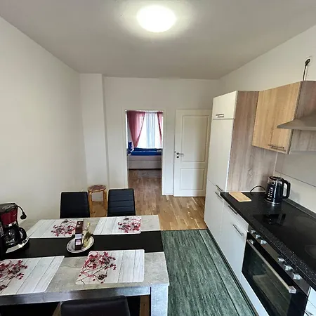 Casa Delli Gatti * Лейпциг