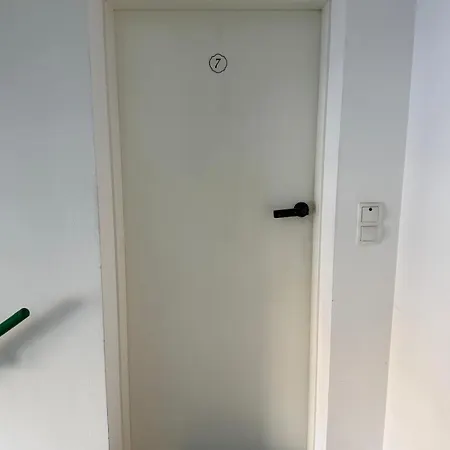 アパート Casa Delli Gatti