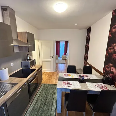 Casa Delli Gatti Διαμέρισμα