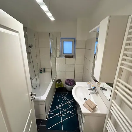 Casa Delli Gatti Λειψία