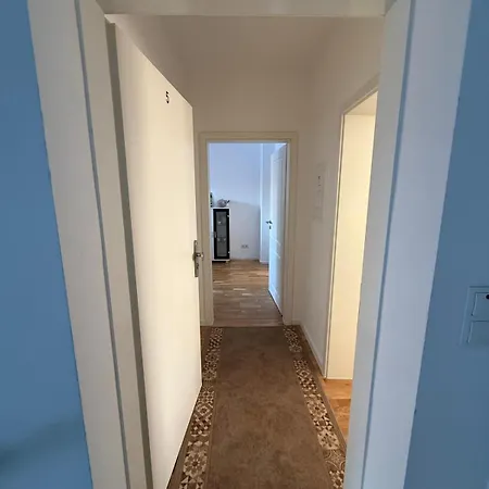 Διαμέρισμα Casa Delli Gatti *