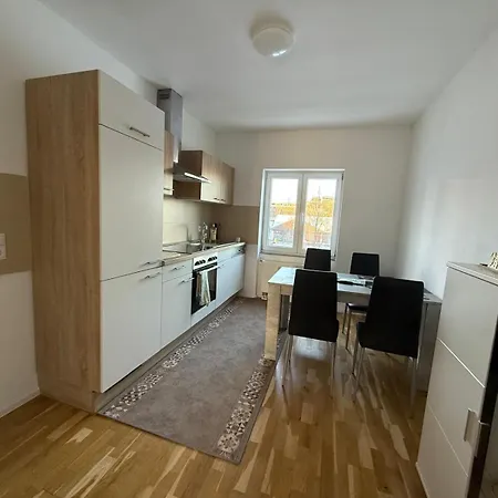 Casa Delli Gatti * Leipzig