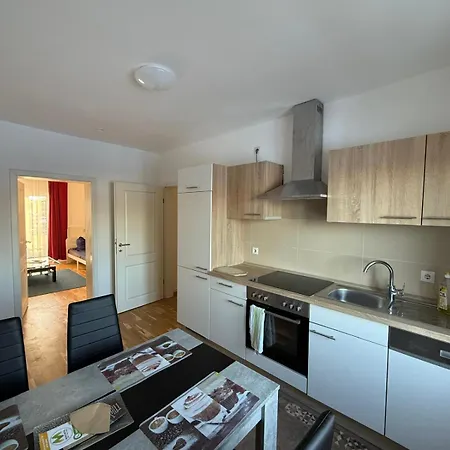 Casa Delli Gatti Διαμέρισμα