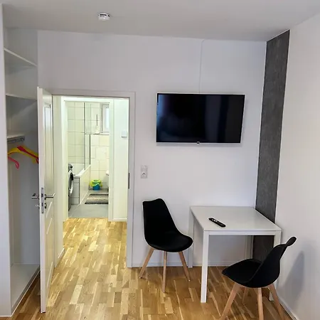 Casa Delli Gatti