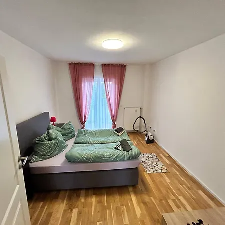 Casa Delli Gatti *