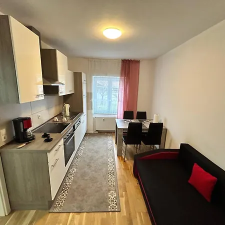 Casa Delli Gatti * Λειψία