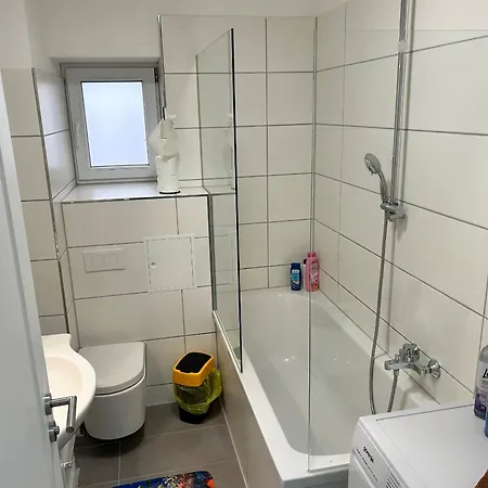 Casa Delli Gatti * Λειψία