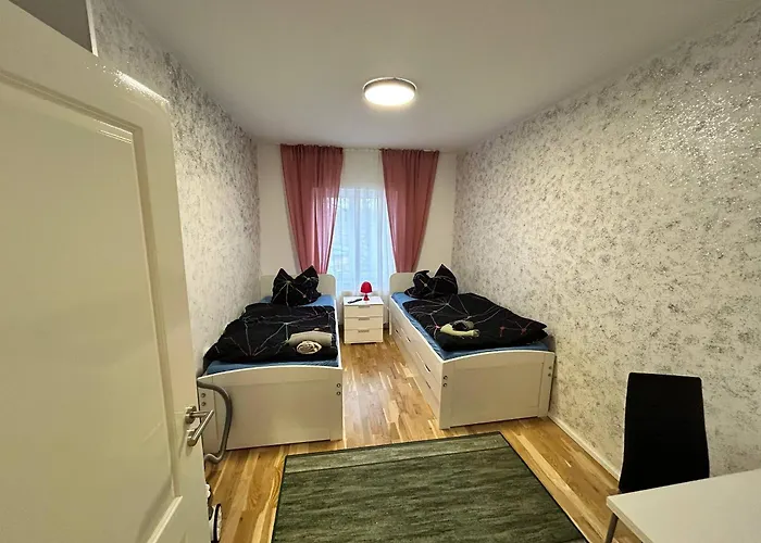 Апартаменты Casa Delli Gatti *