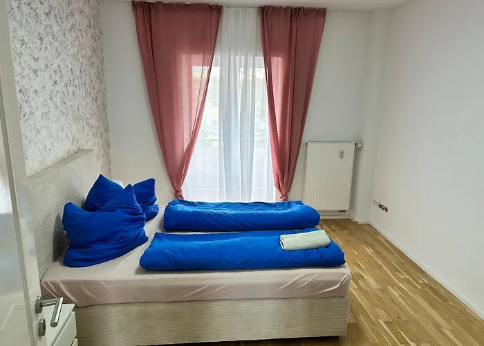 Casa Delli Gatti * 莱比锡