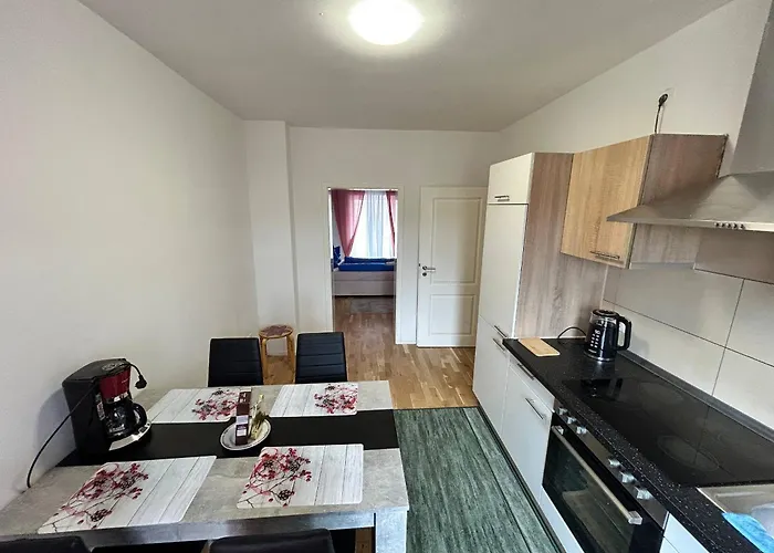 Casa Delli Gatti * 莱比锡