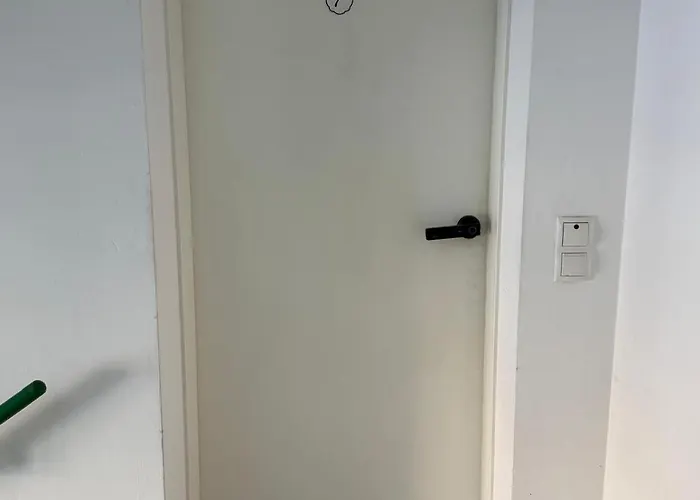 Διαμέρισμα Casa Delli Gatti