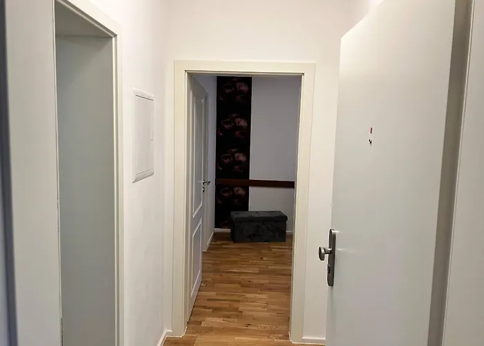 Casa Delli Gatti Λειψία