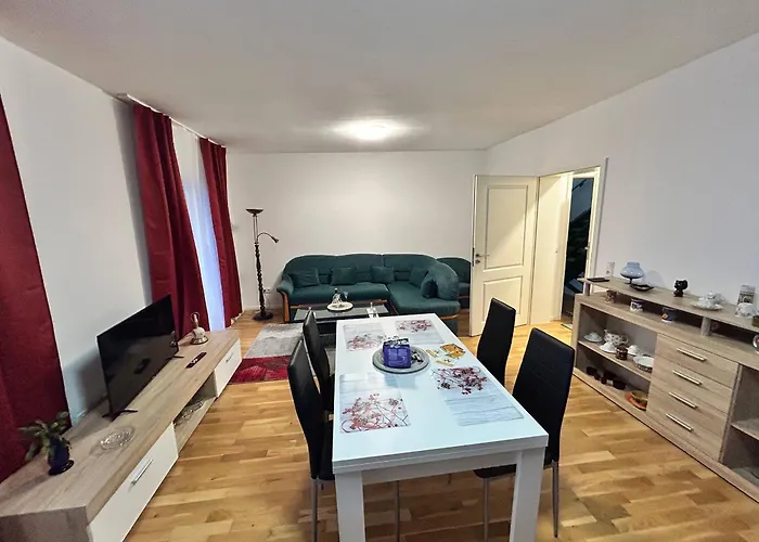 Casa Delli Gatti *