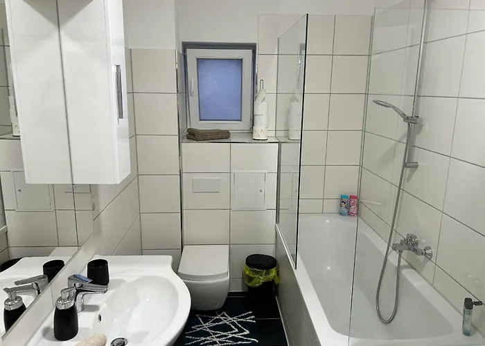 Апартаменты Casa Delli Gatti