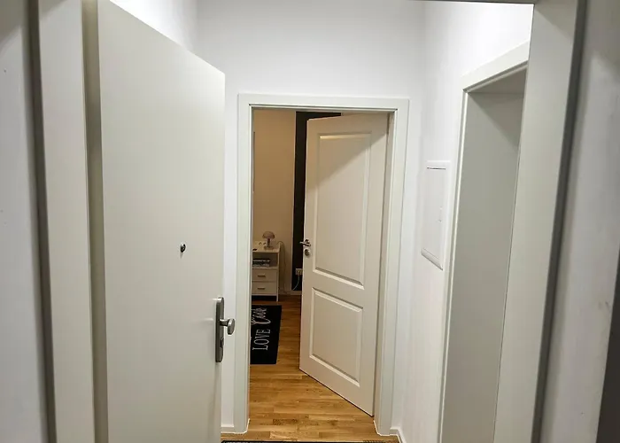 Διαμέρισμα Casa Delli Gatti