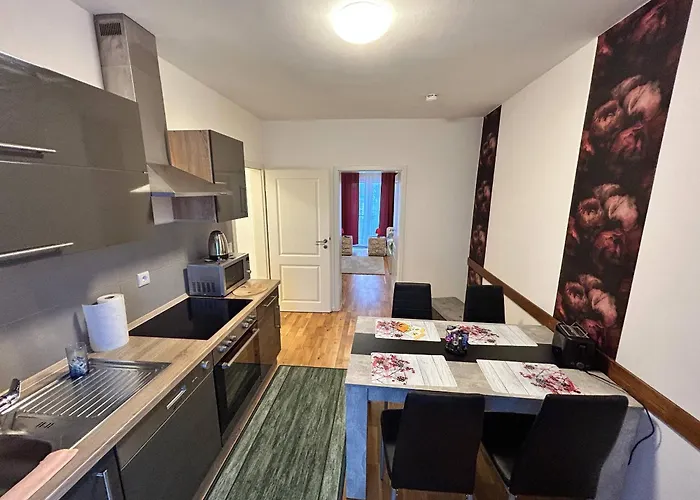 Casa Delli Gatti Διαμέρισμα