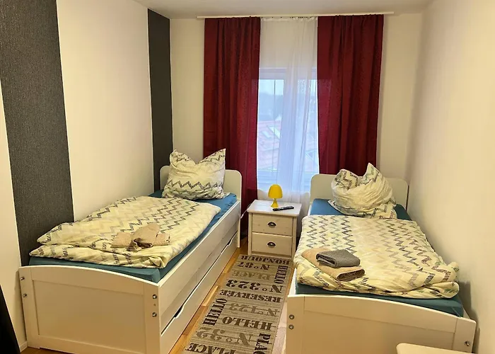 Casa Delli Gatti Апартаменты *