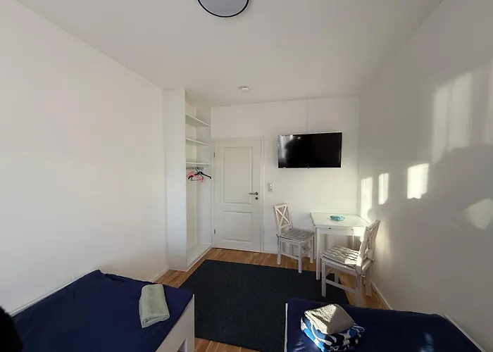 Casa Delli Gatti Διαμέρισμα *