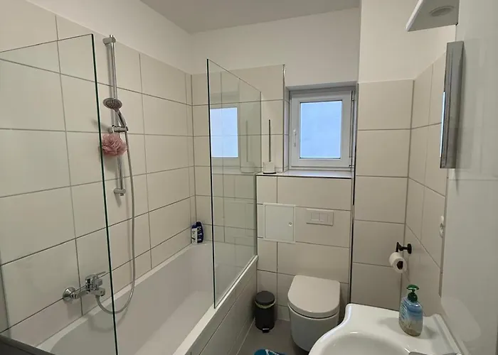 Апартаменты Casa Delli Gatti *